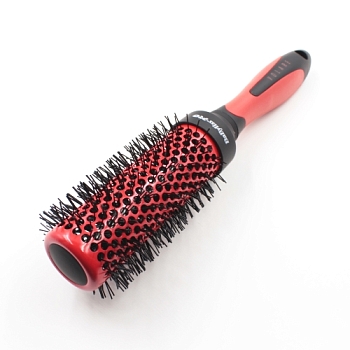 Брашинг BaByliss BNTBV51ES 34 мм