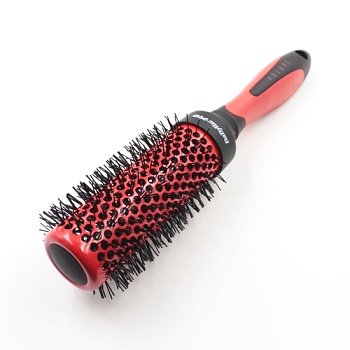 Брашинг BaByliss BNTBV51ES 34 мм