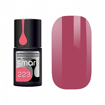 №223 Гель-лак универсальный SMART 11 мл GC
