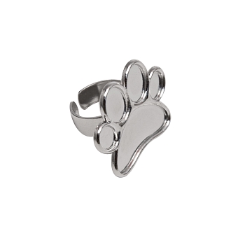 Палитра-кольцо "Кошачья лапка" "Формула Профи"