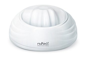 Ванночка для горячего маникюра AL-100