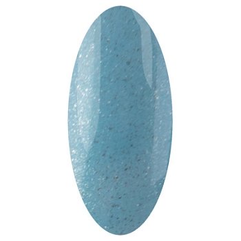 Гель-лак Odri цветной, 6 мл NEW (027)