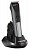 FX768E Машинка для стрижки окантовочная BaByliss Pro,ак.-сетевая,4 нас.,метал.нож