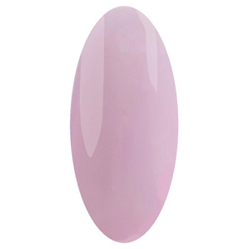 Гель-лак Odri цветной, 6 мл NEW (061)