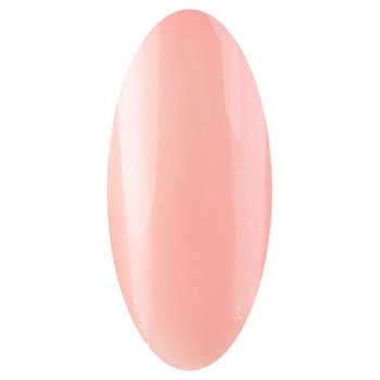 Гель-лак Odri цветной, 6 мл NEW (106)