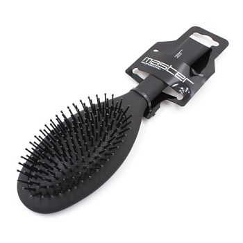 Щетка "Master Professional" 002