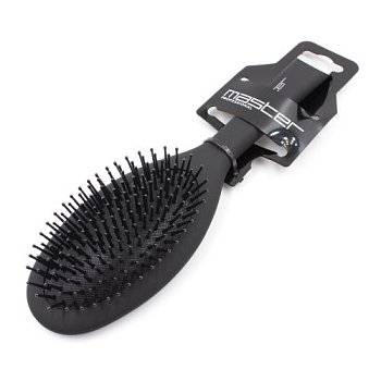 Щетка "Master Professional" 002