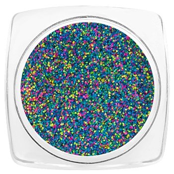 Декор "Мороженое ICE CREAM" в баночке (23)