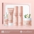 GEGEMOON BeautyBox CAMELLIA  GM-1120