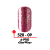 Гель-лак StarWay №09, 5 мл