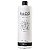 CG Активатор Baco Color Glaze Liquid Activator 1000 мл