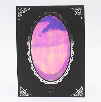 Битое стекло 50 см 12