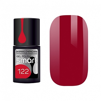 №122 Гель-лак универсальный SMART 11 мл GC