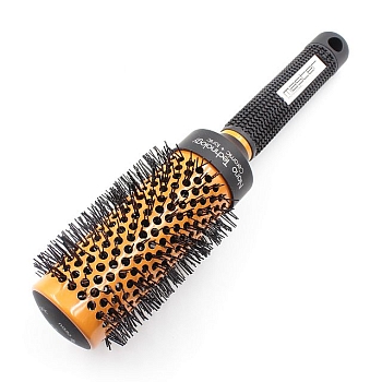 Брашинг "Master Professional" 004 45мм (оранжевый)