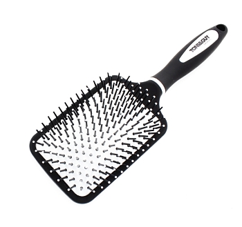 Щетка "Toni&Guy" 9595R