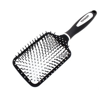 Щетка "Toni&Guy" 9595R