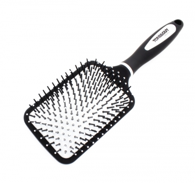 Щетка "Toni&Guy" 9595R