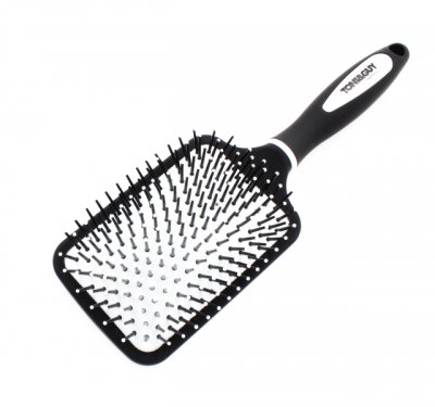 Щетка "Toni&Guy" 9595R