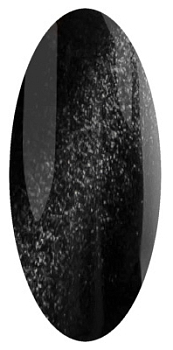 Универсальное покрытие для создания эффекта Кошачий глаз (03 Silver Dark)