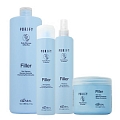Purify Filler 