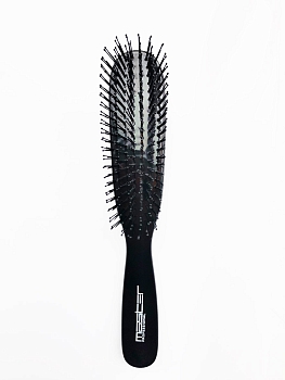 Щетка "Master Professional" М-084