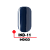 Гель-лак INDIGO №11, 5 мл