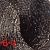 CD Крем-краска 6/1 темно-русый сандре 100мл