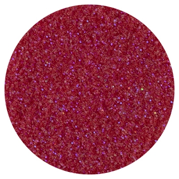 Глиттер IRISK Вуаль в бутылочке, 5мл (26)