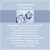 GEGEMOON BeautyBox NIACINAMIDE GM-1130 GEGEMOON BeautyBox NIACINAMIDE GM-1130