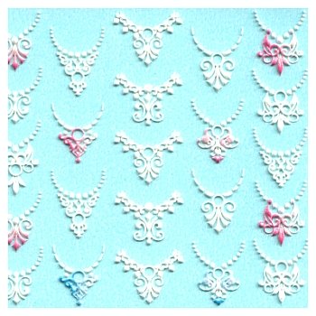 3Д-Слайдер IRISK (002 3Д-03)