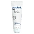 AMBIENT Bleach Обесцвечивающая паста, 335гр