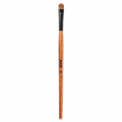 JUST Кисть для теней №57 (синтетика)