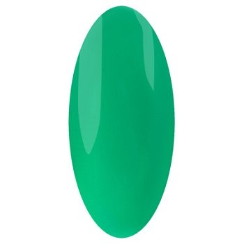 Гель-лак Odri цветной, 6 мл NEW (010)