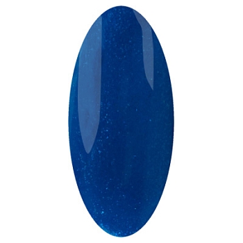 Гель-лак Odri цветной, 6 мл NEW (131)