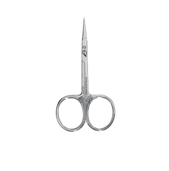 ST Ножницы профессиональные для кутикулы EXCLUSIVE 11 TYPE 1 