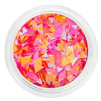 Митцу (треугольники) в баночке (32)