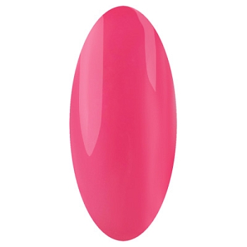 Гель-лак Odri цветной, 6 мл NEW (065)