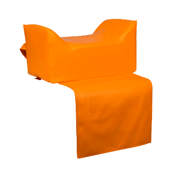 Чехол "Юниор"