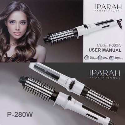 IPARAH Стайлер Р-280W