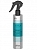 Style Perfetto  Разглаживающий флюид 200 мл Diamond Smooth