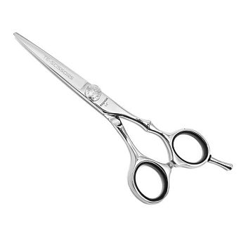 Ножницы Kapous прямые 5.5