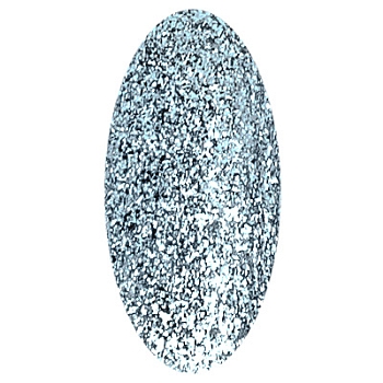 Гель-лак Glossy Platinum, №011, 5 мл