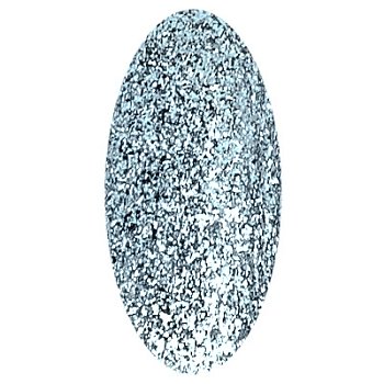 Гель-лак Glossy Platinum, №011, 5 мл