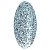 Гель-лак Glossy Platinum, №011, 5 мл