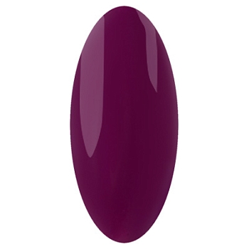 Гель-лак Odri цветной, 6 мл NEW (047)