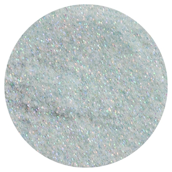 Глиттер IRISK Вуаль в бутылочке, 5мл (07)