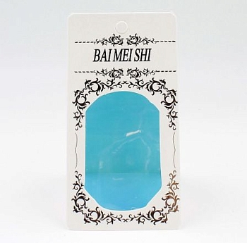 Битое стекло 04