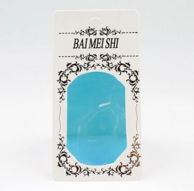 Битое стекло 04