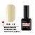 ФП Гель-лак "Формула цвета" №11, Лимонное суфле, 5 мл