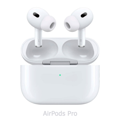 Наушники AirPods Pro